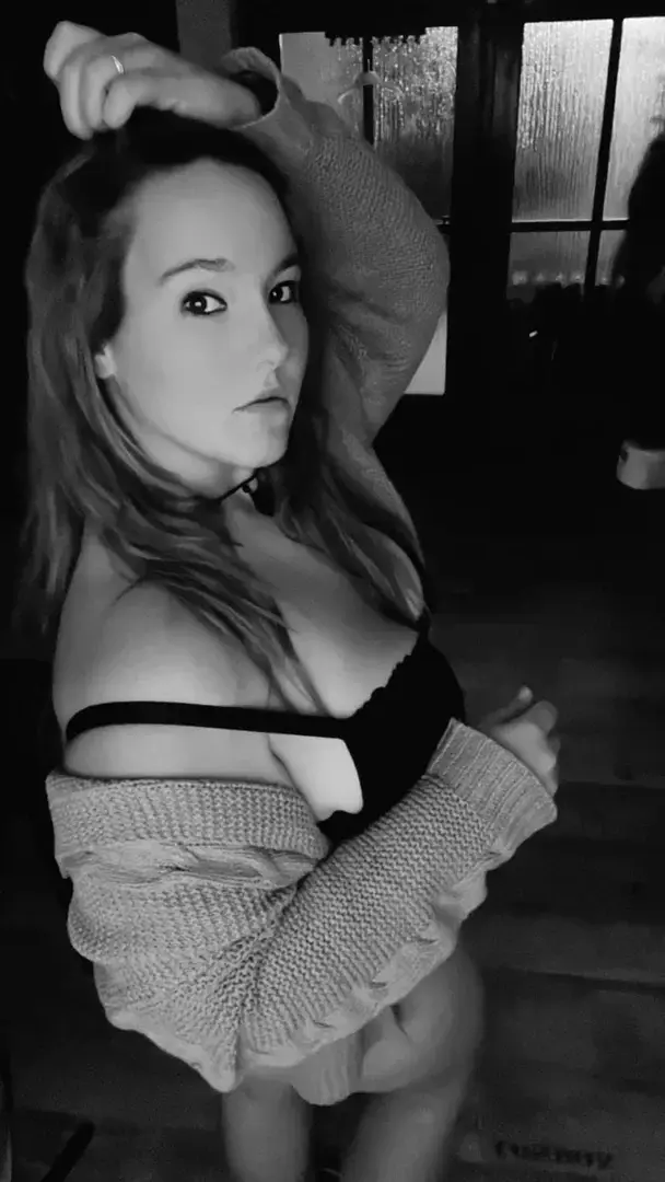 Avatar de Ladycolour97