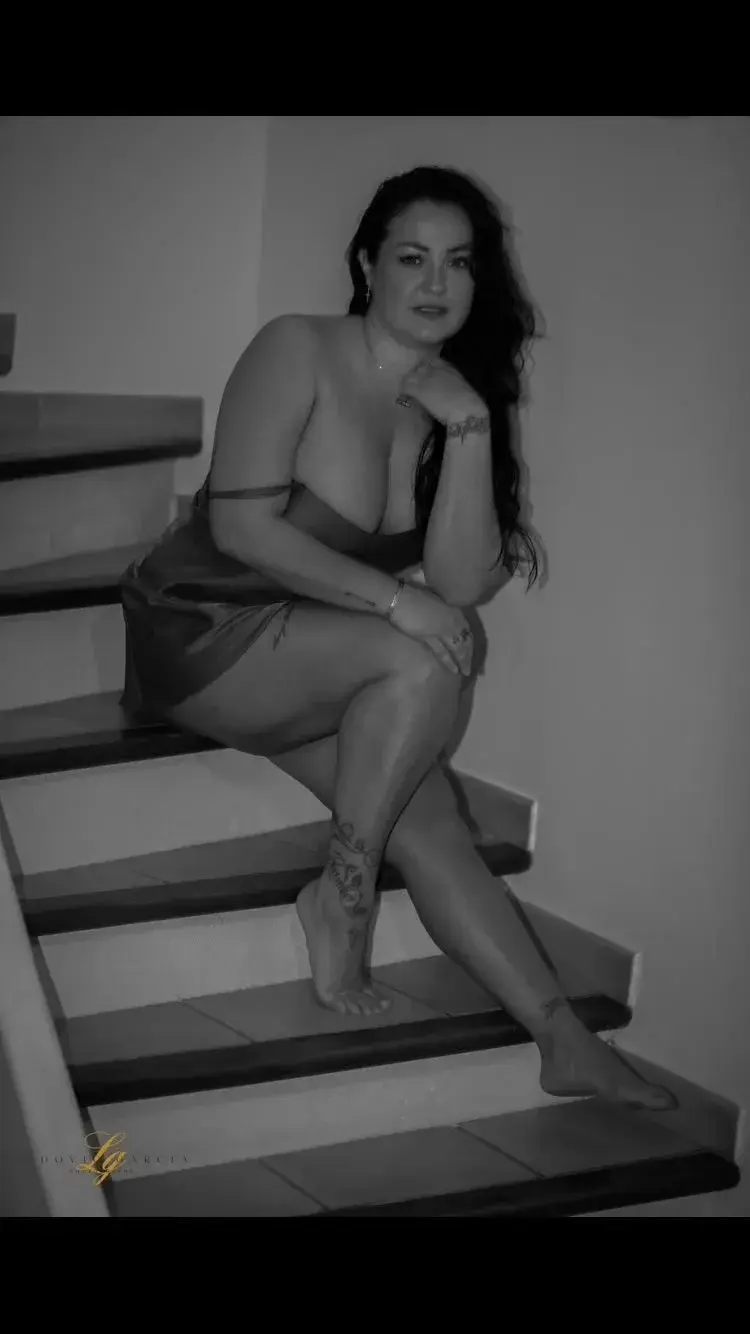 Leak & nude 9 — mariemym13