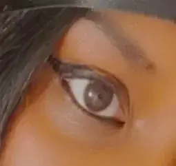 Avatar de Kimaya