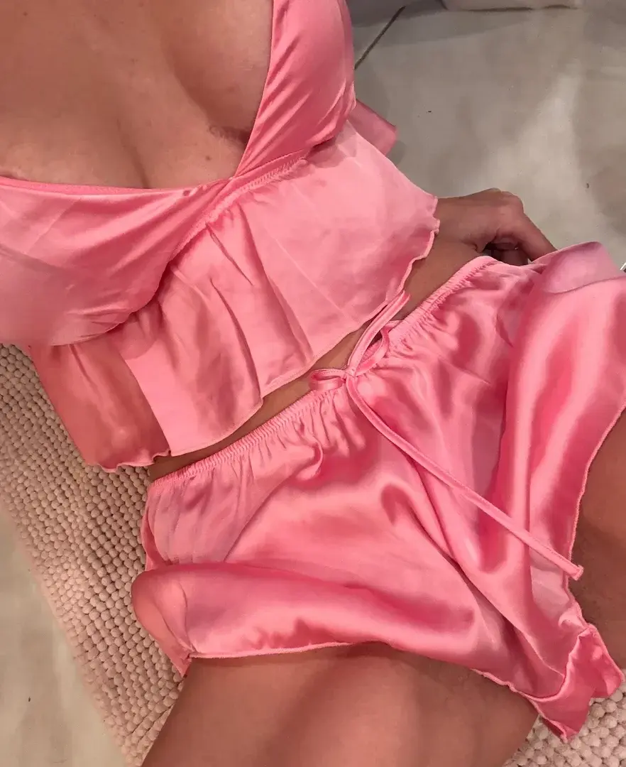Petit Bonbon 🍭