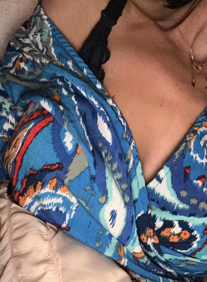 💋