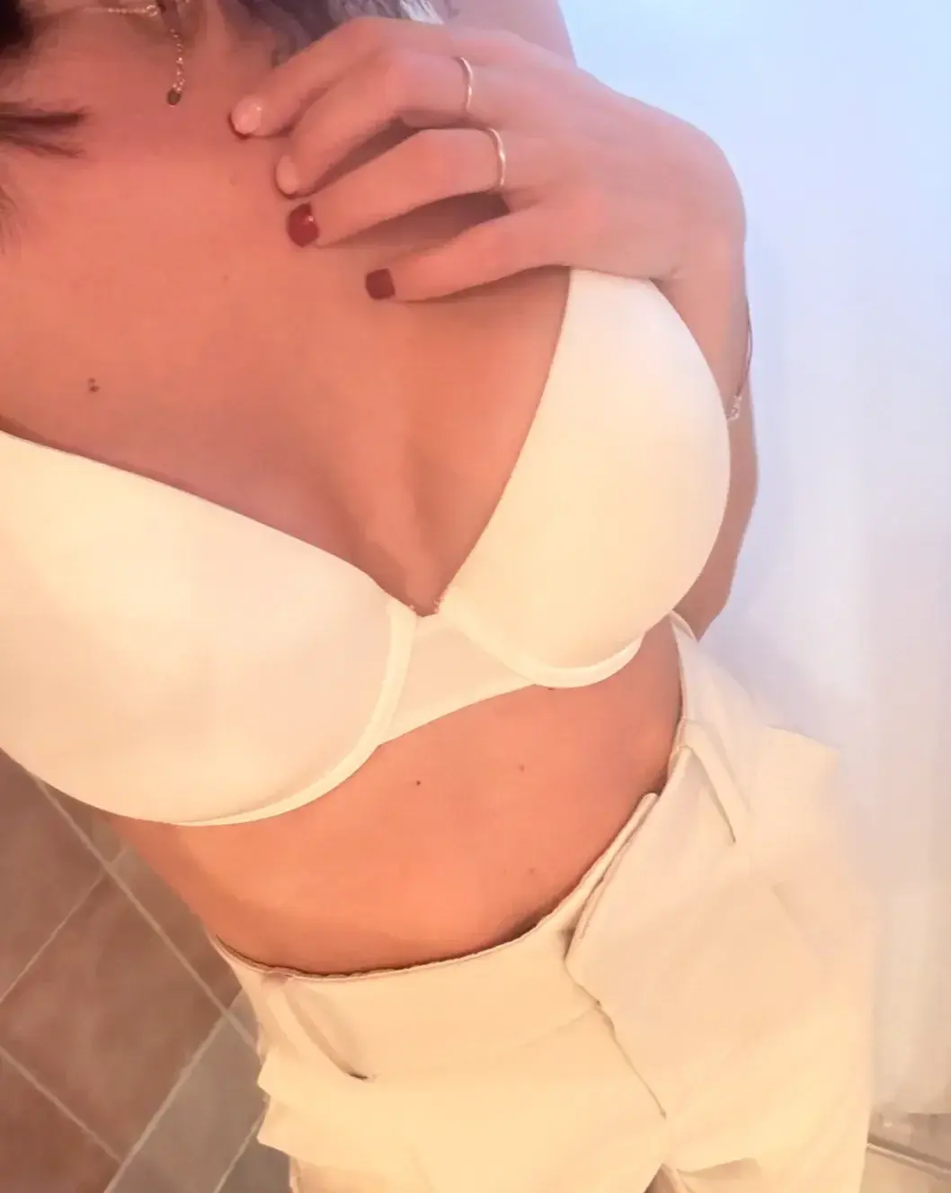 😘🧡