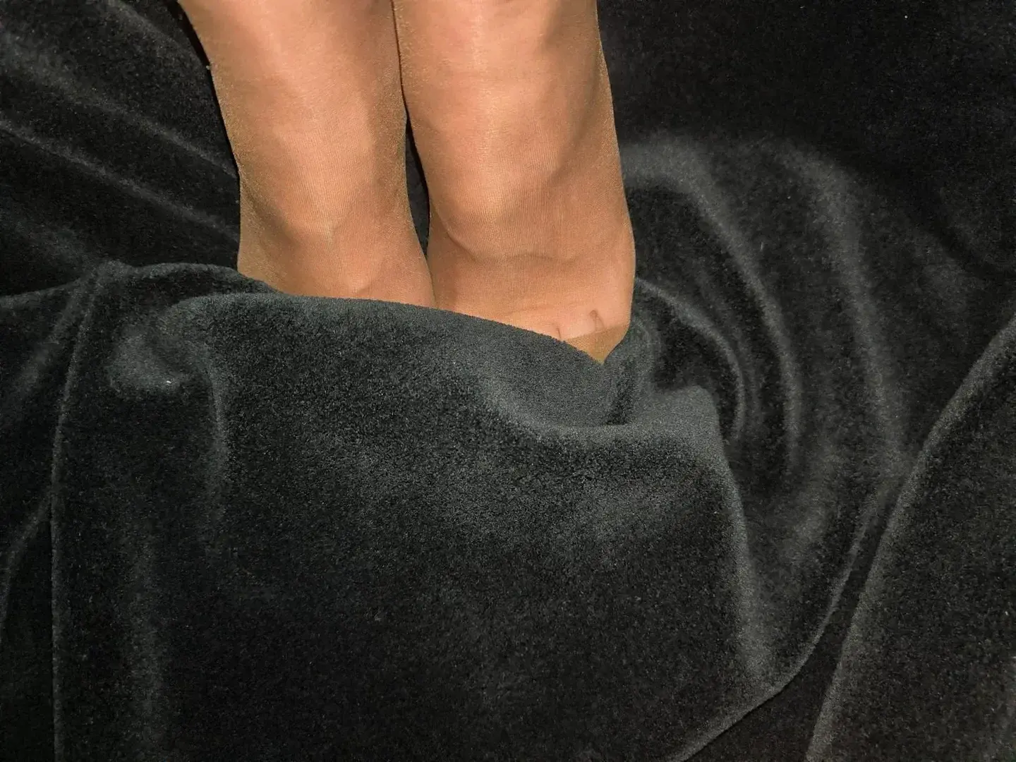 Leak & nude 11 — Klodia