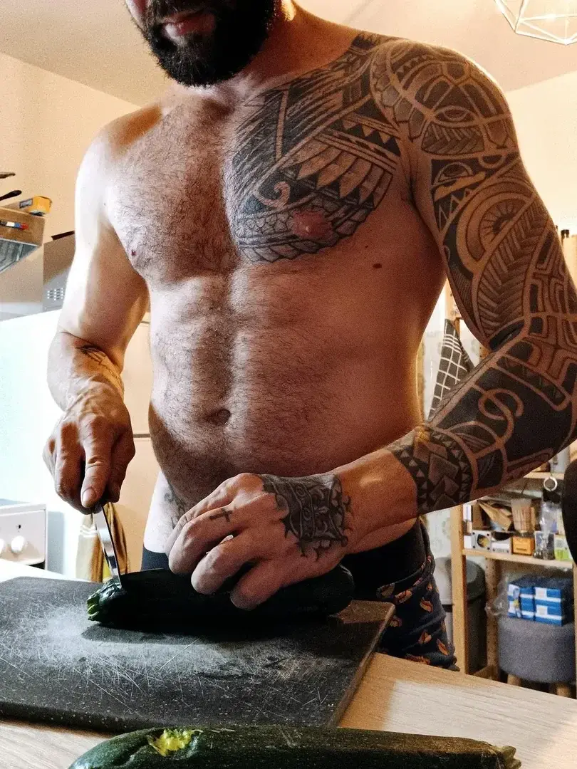 Avatar de poseidon7
