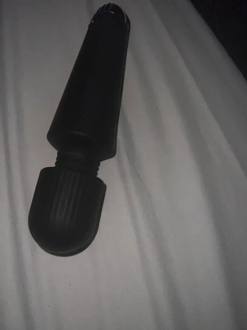 Leak & nude 1 — Stellablacked690003