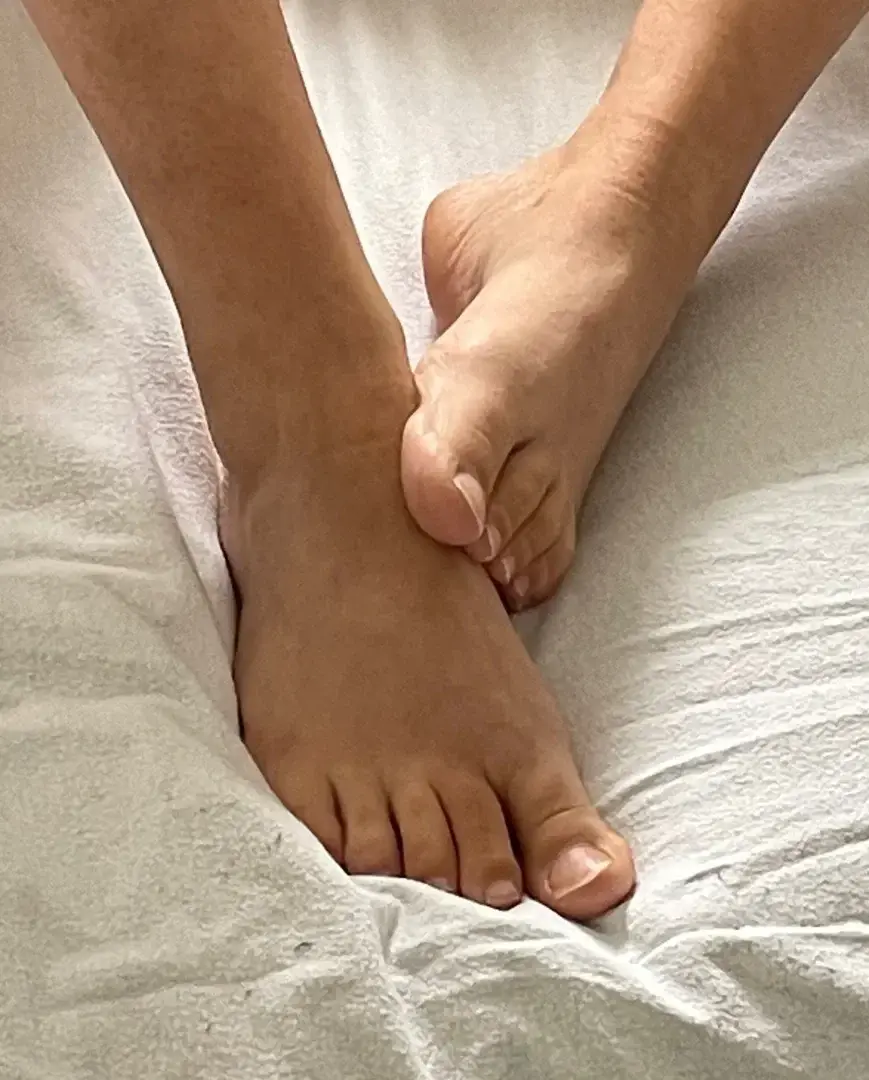 Leak & nude 4 — Gmystic