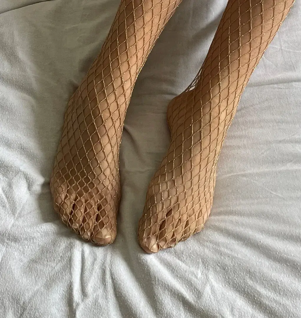 Leak & nude 5 — Gmystic