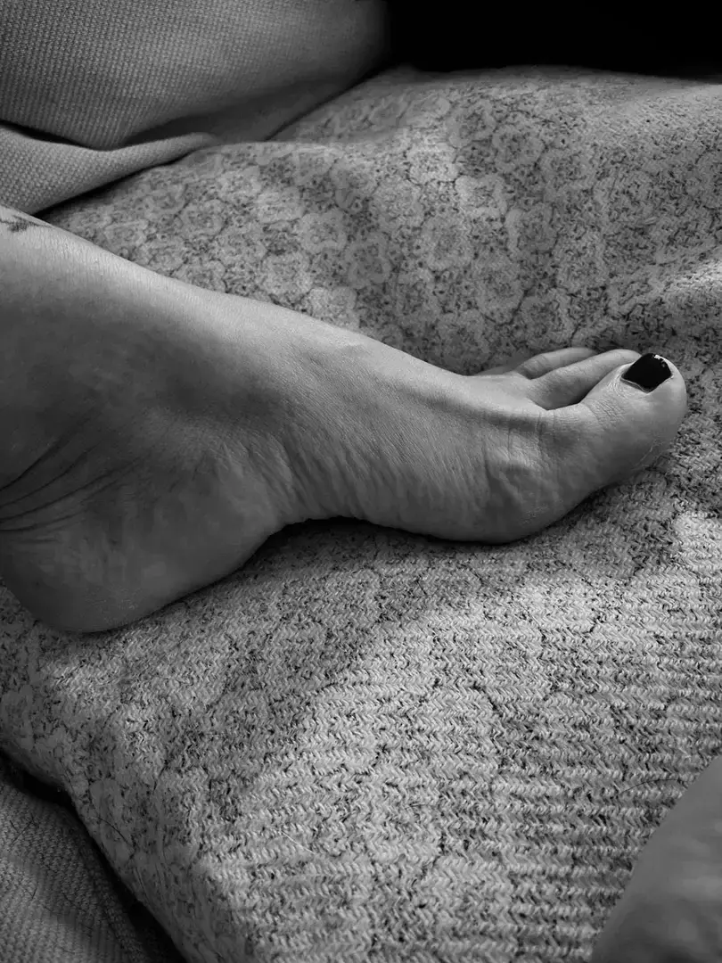 Leak & nude 2 — Jojixxx
