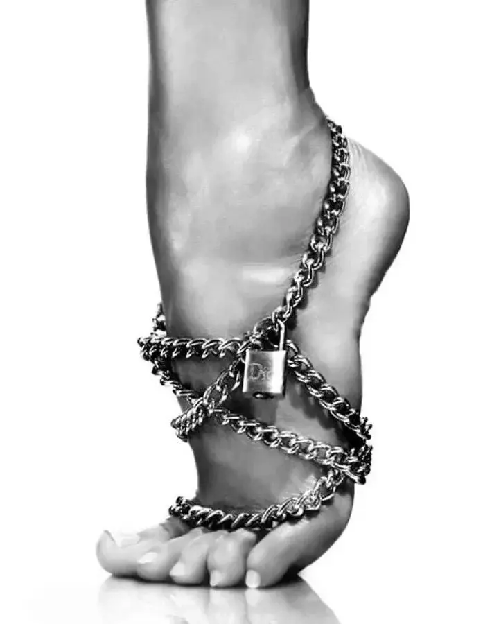 Photo de couverture de Jojixxx