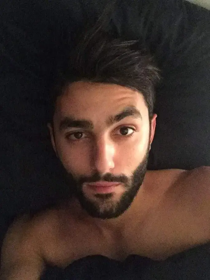 Avatar de Flov