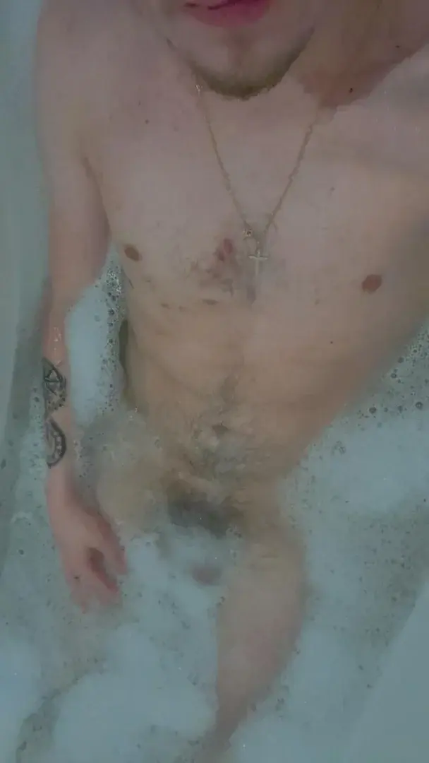 Leak & nude 3 — Loulou2004