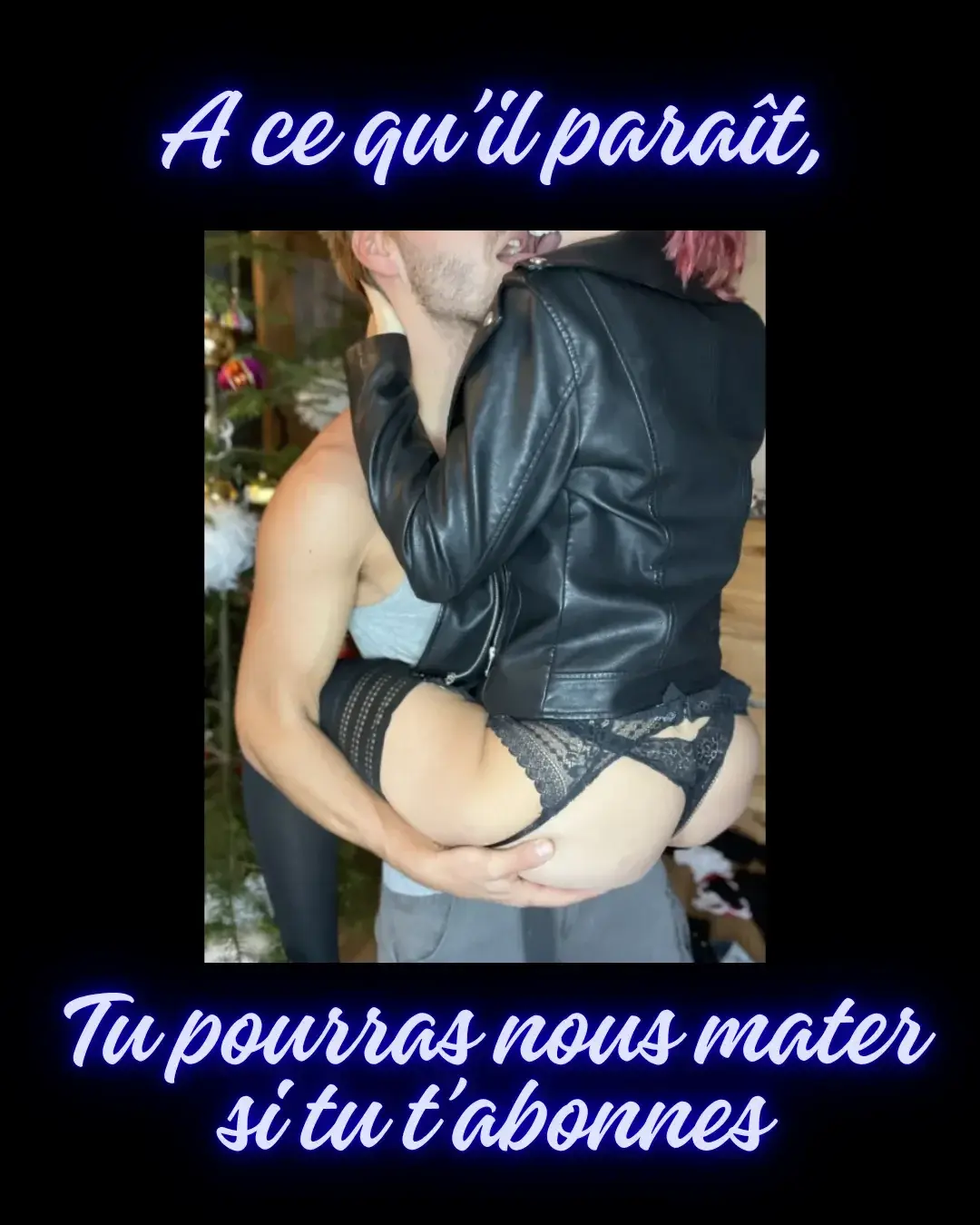 Leak & nude 16 — Frenchytouch