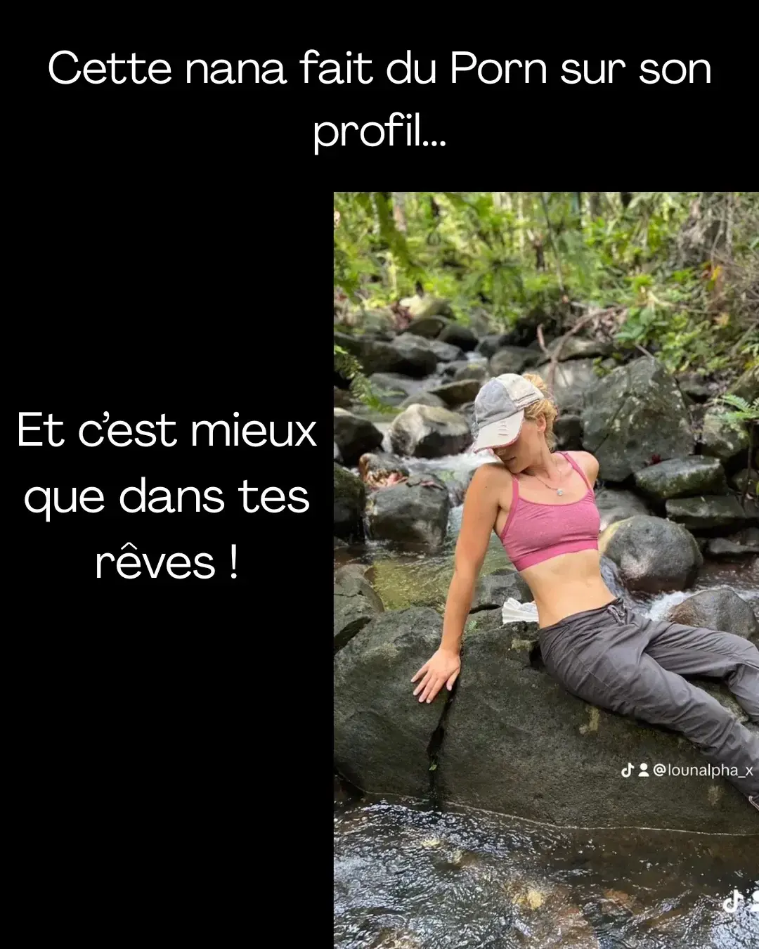 Leak & nude 13 — Frenchytouch