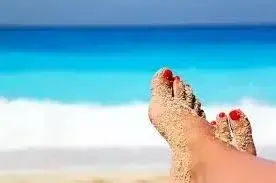 Avatar de St-pieds