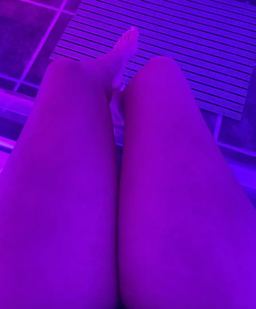 Leak & nude 2 — Onlyk