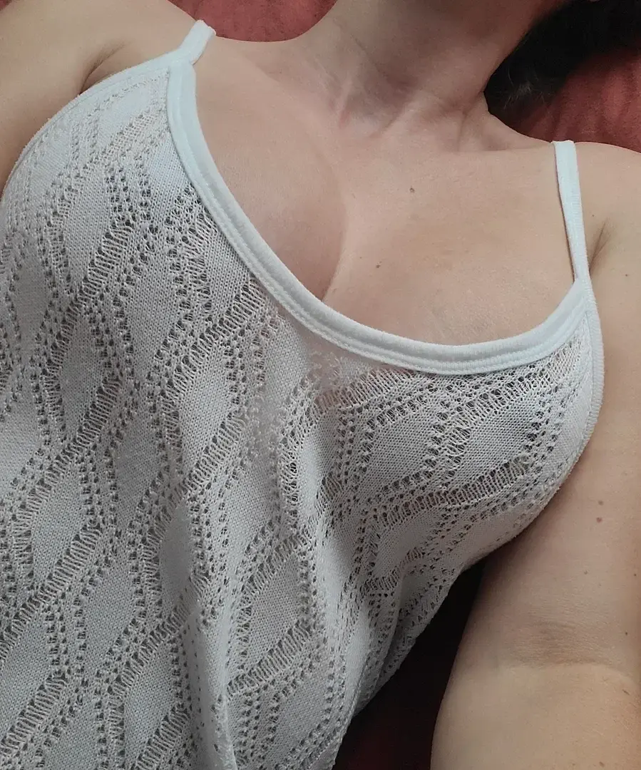 Leak & nude 4 — Inessmachatte