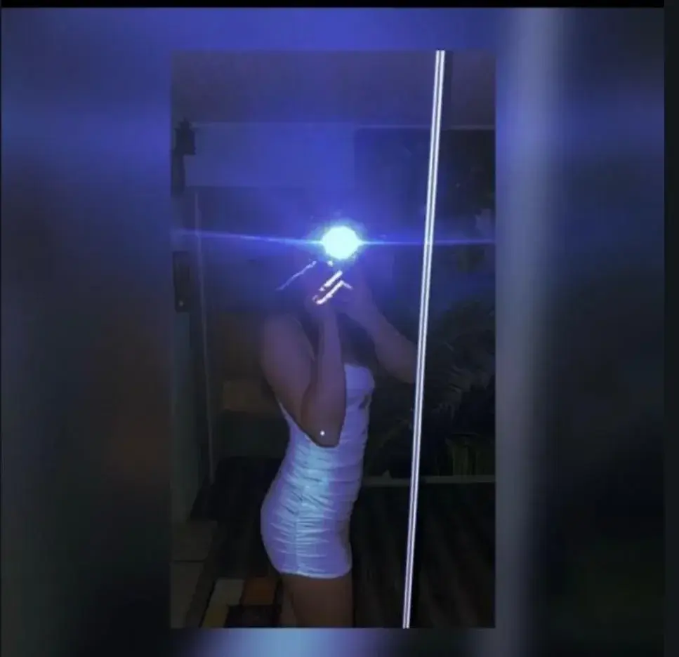 Leak & nude 1 — Jordan117345