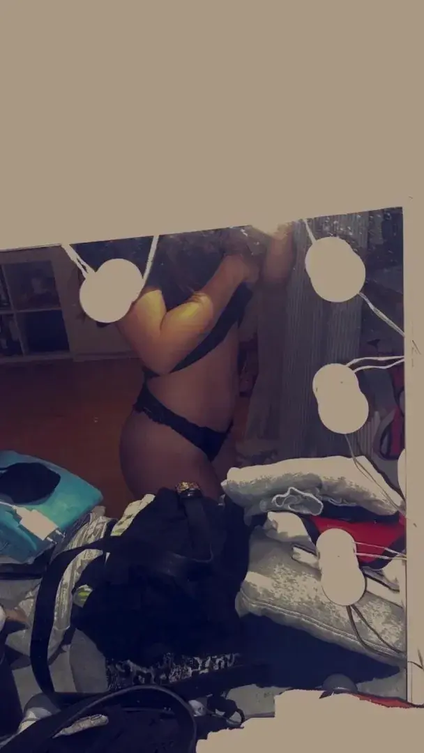 Leak & nude 2 — Jordan117345