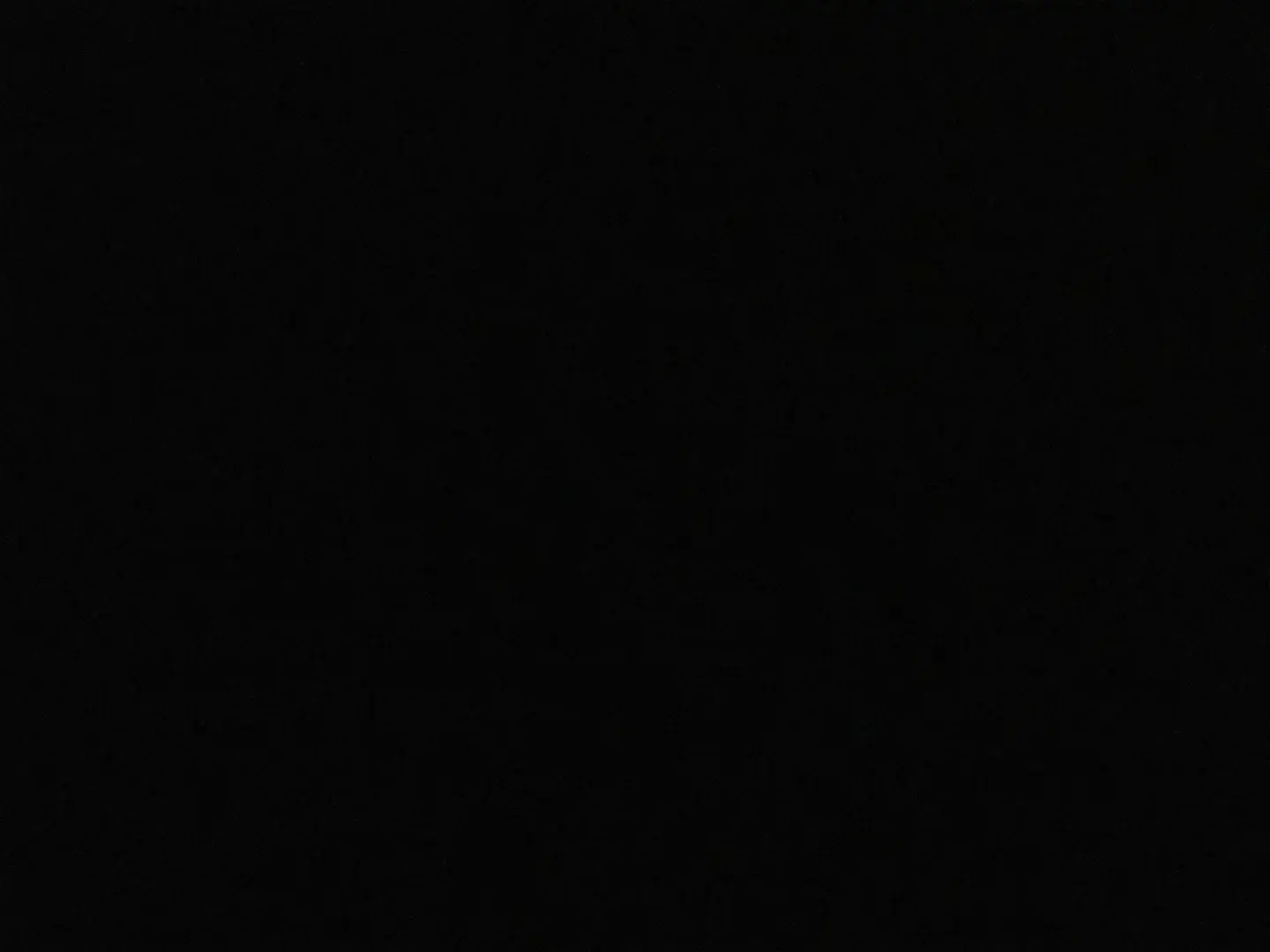 Avatar de Rodriguezdiegolucia