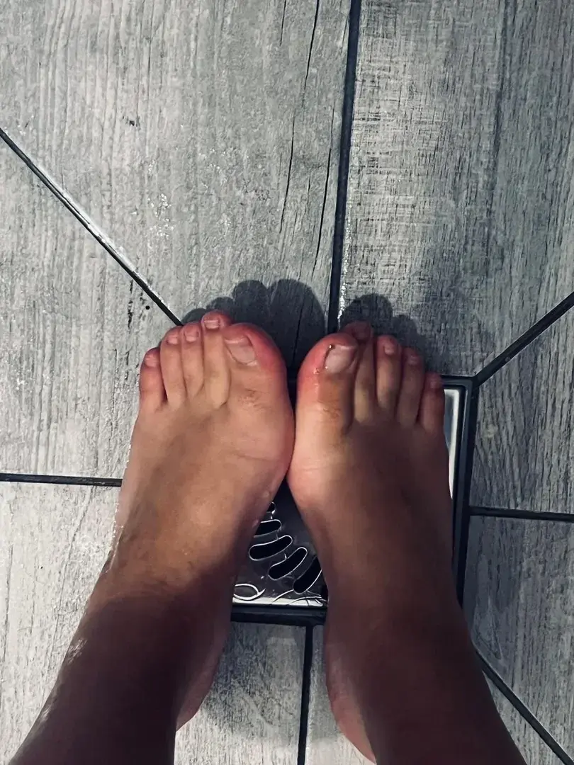 Leak & nude 2 — Petitspiedsdu29