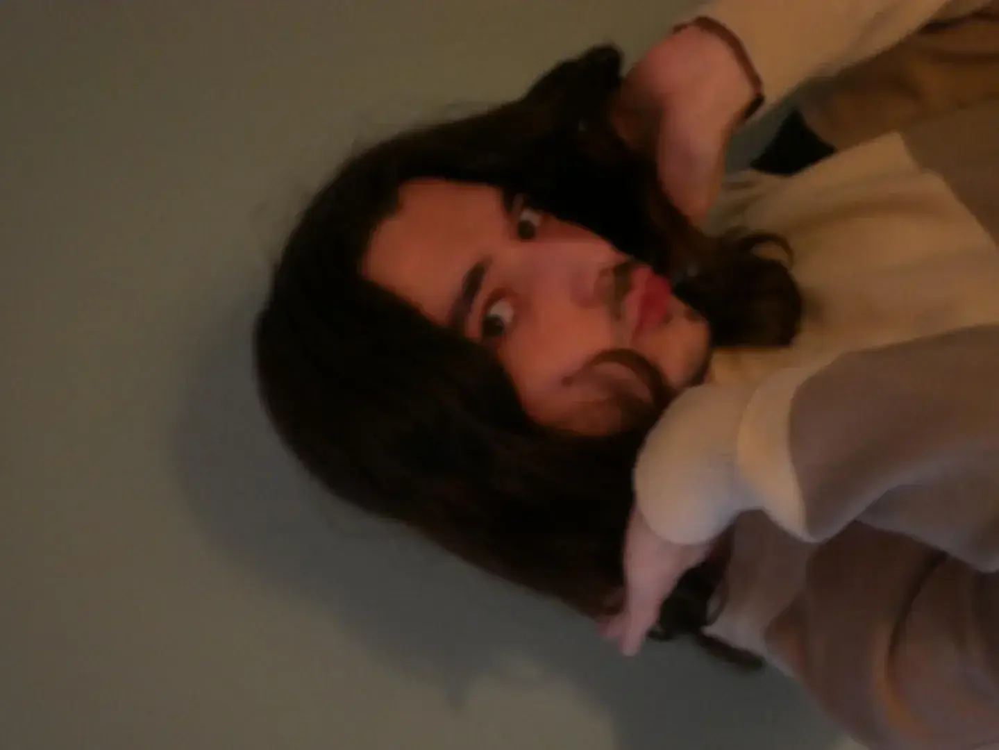 Avatar de Theo_decouverte