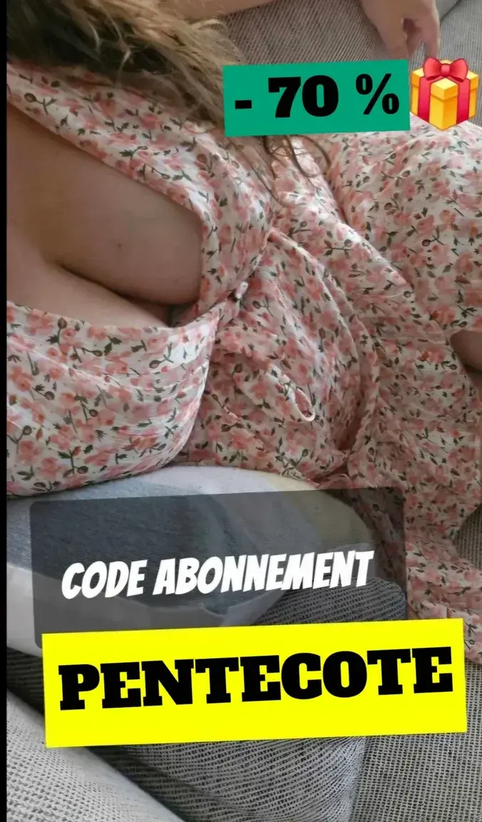 Viens ça va etre chauuuud 🥵🔞