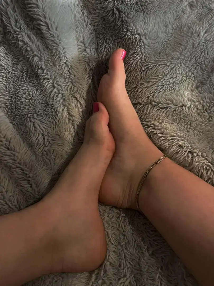 Avatar de Liv_feets