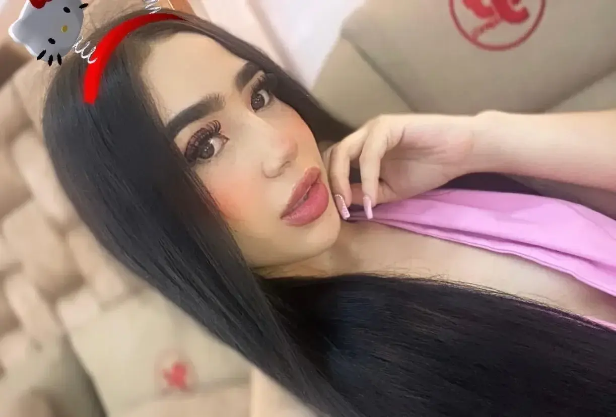 Leak & nude 2 — Sulay777