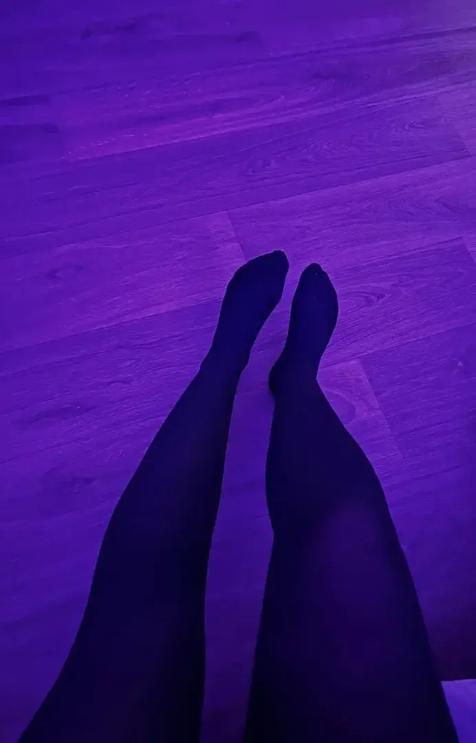 Leak & nude 3 — feetpoland