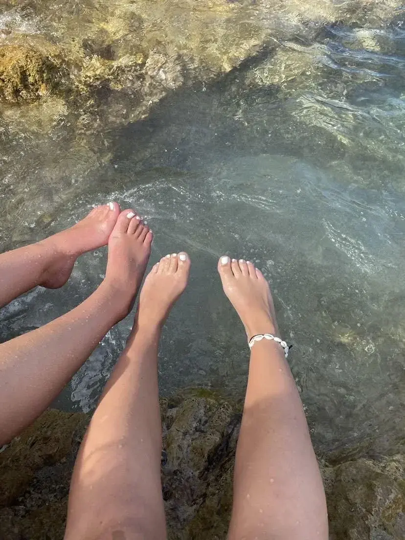 Avatar de feetpoland
