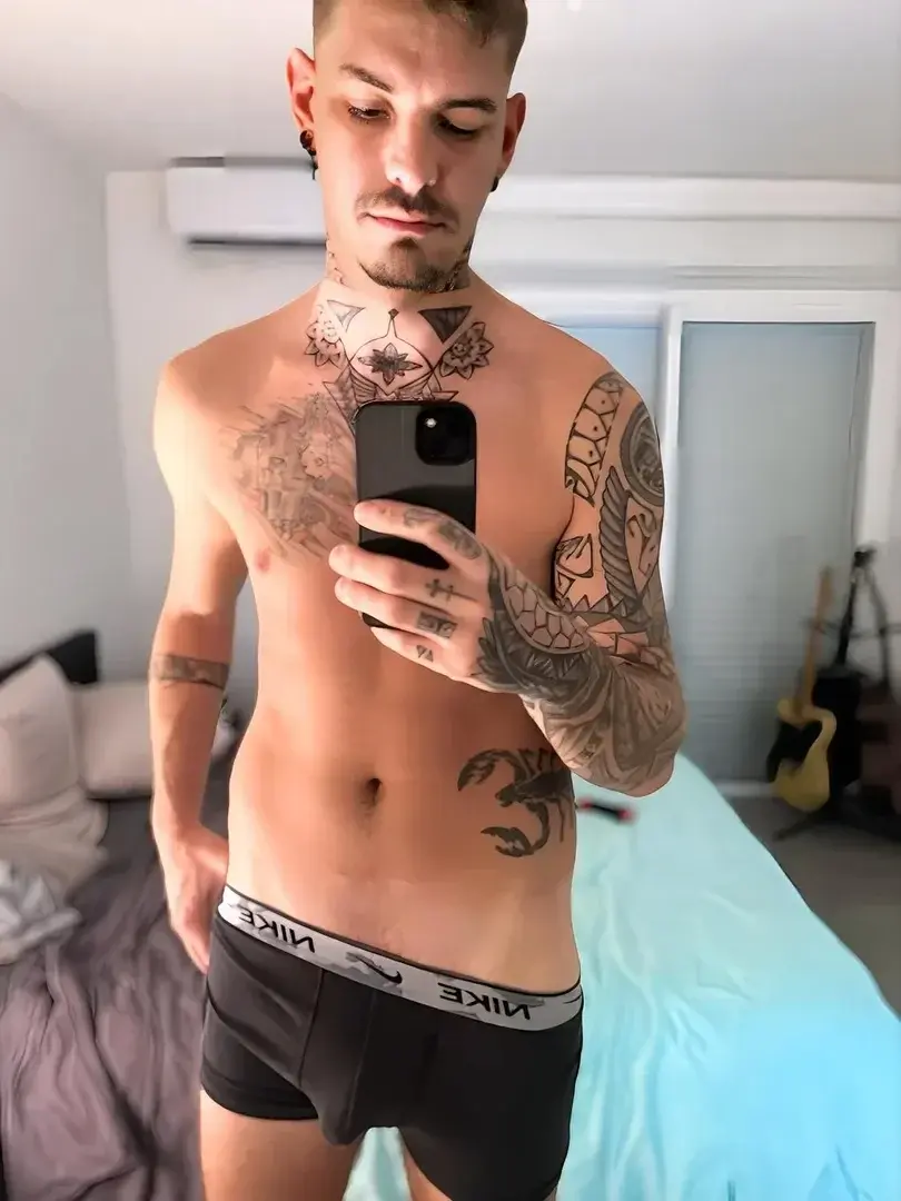Avatar de Fwi-freshwestinked