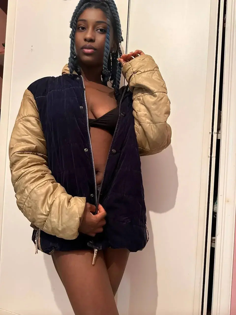 😋