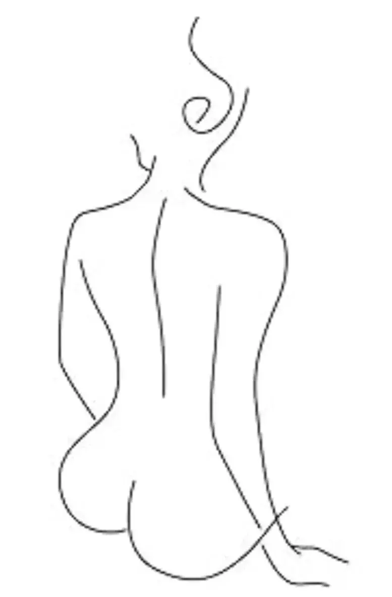 Leak & nude 1 — Metiss_204