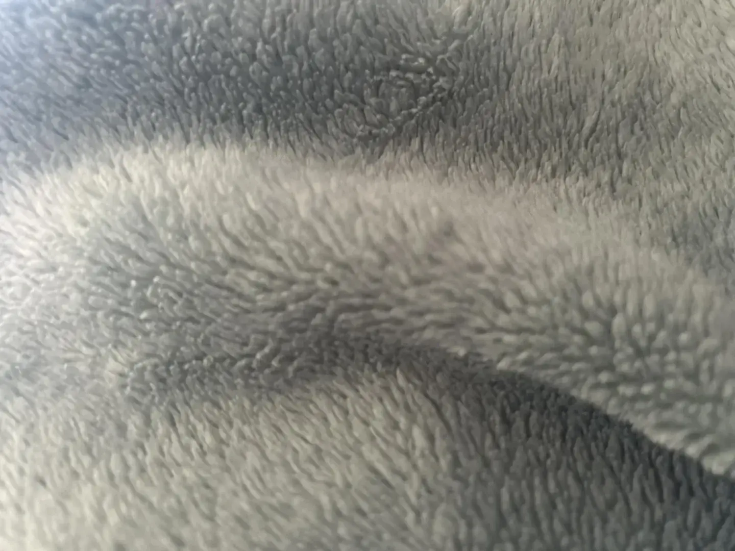 Photo de couverture de Badsweetfeet