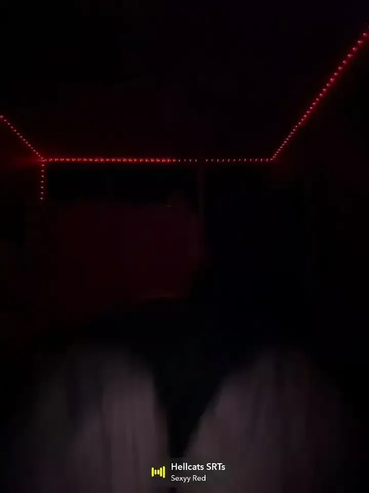 Emelyne__ - Photo exclusive MYM 5 | French Modèles