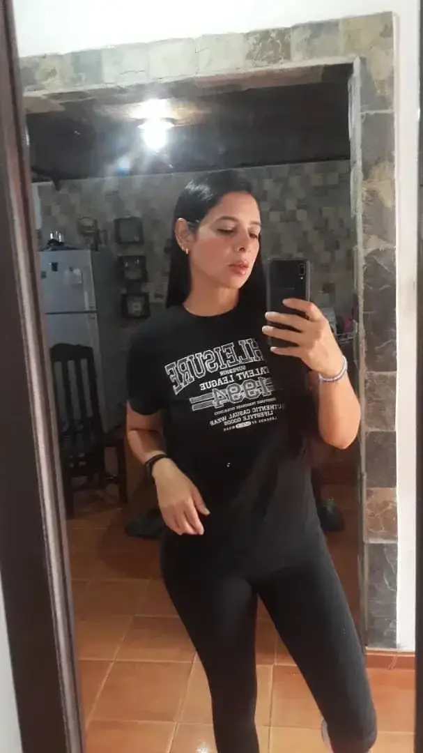 👀