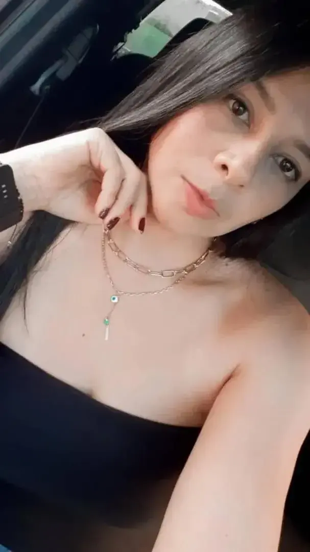 🎁