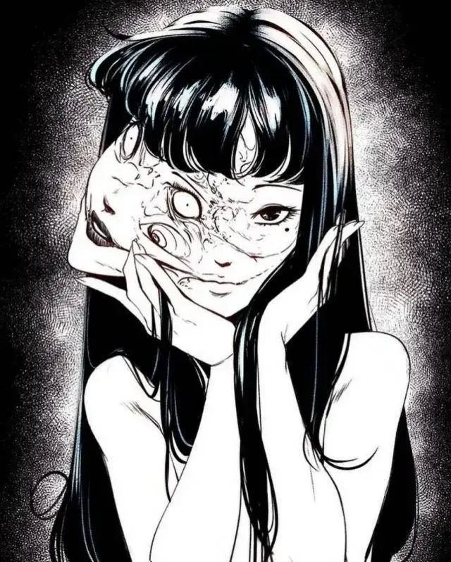 Avatar de Dayama