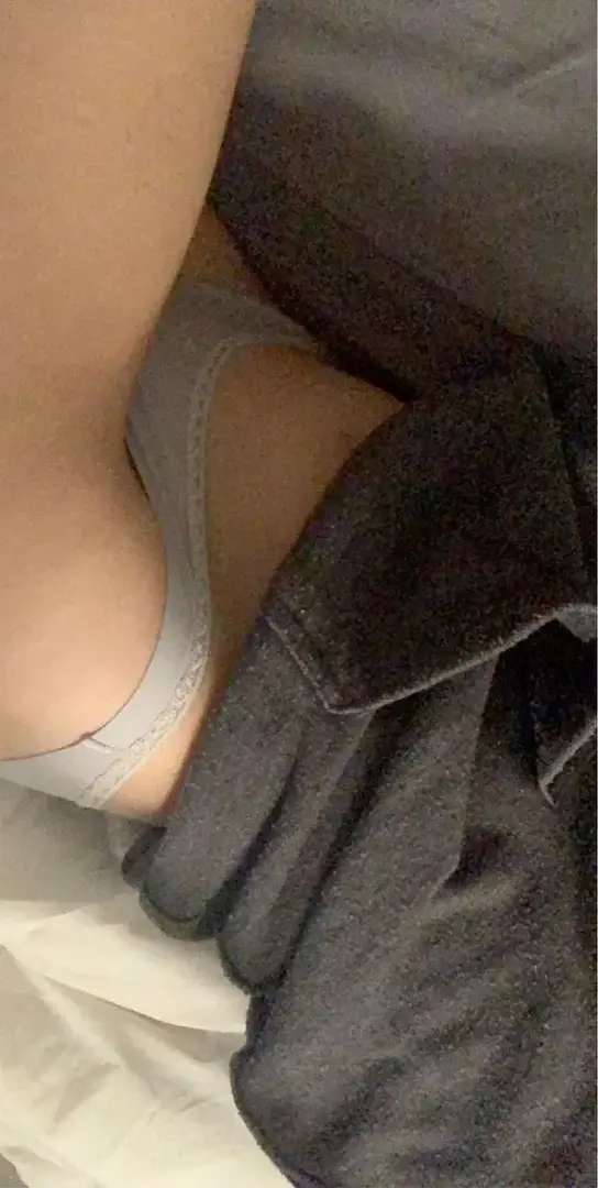 Leak & nude 2 — Chloe_frbtttt