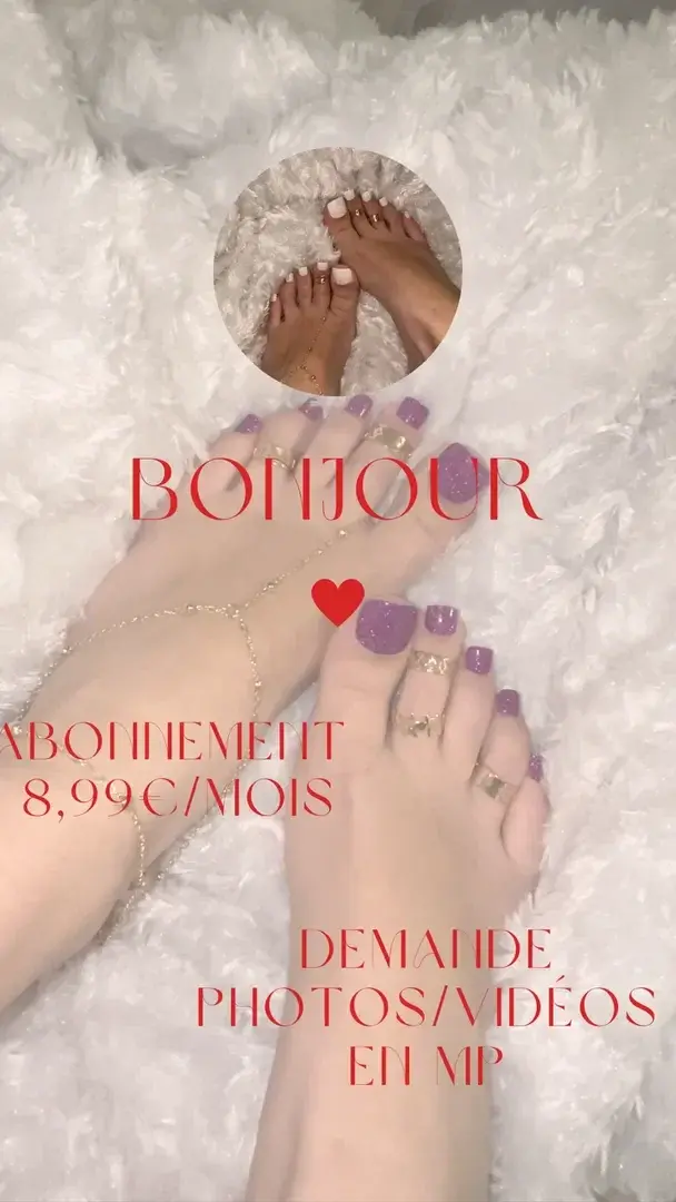 Photo de couverture de Leaseduction