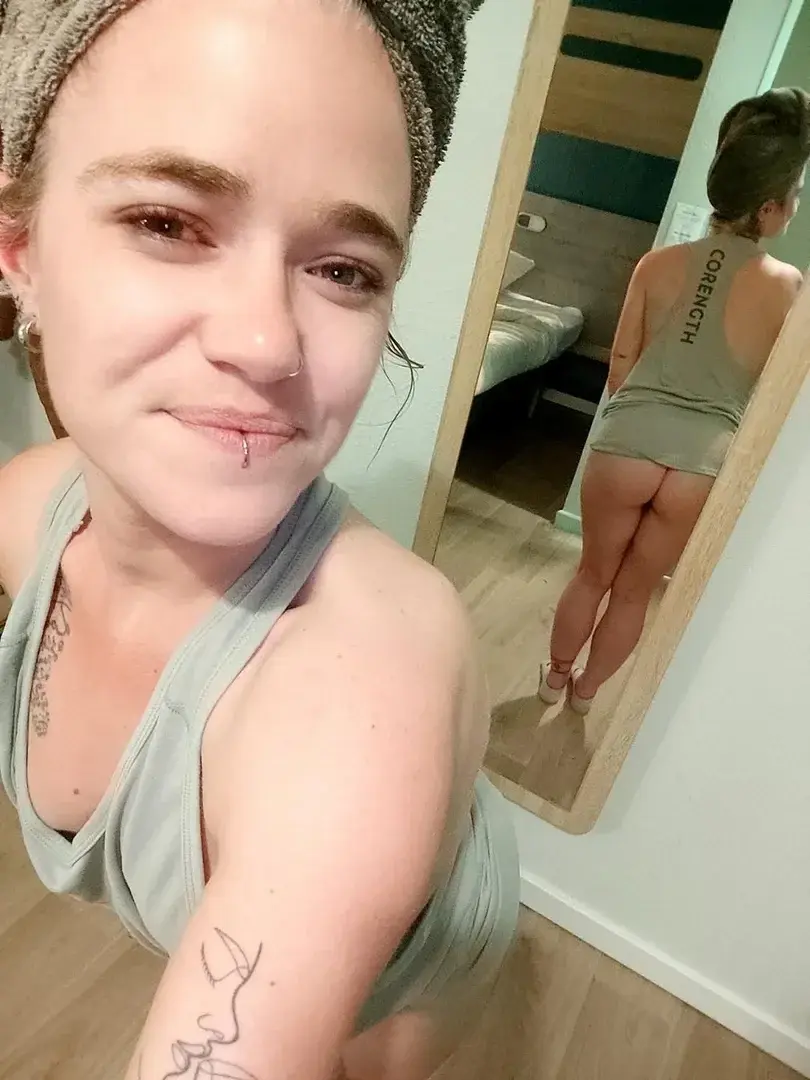 Barbie_11 - Photo exclusive MYM 10 | French Modèles