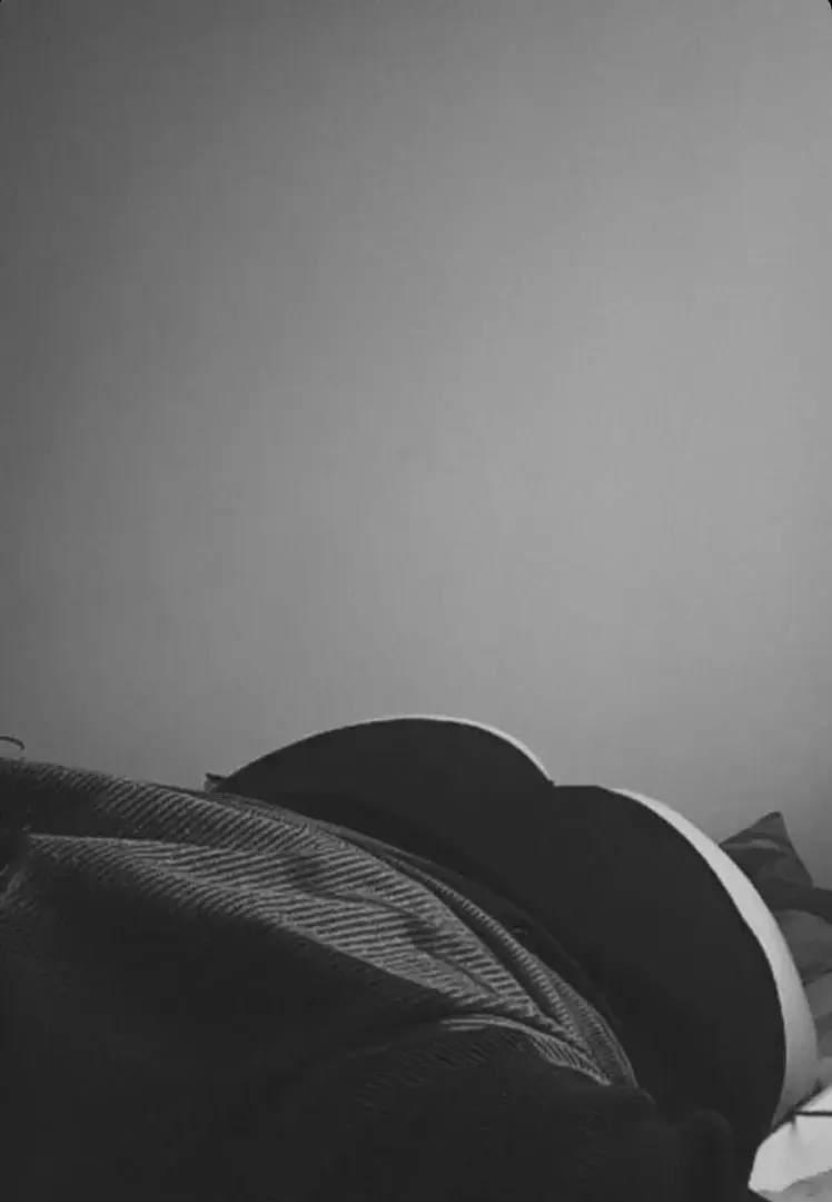Leak & nude 4 — Caylissghtn