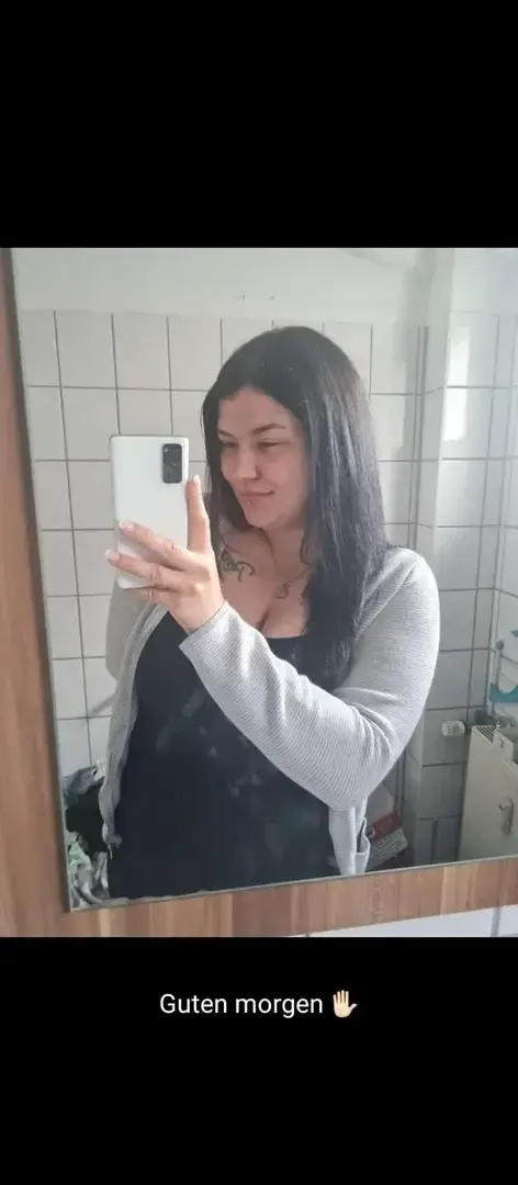 Photo de couverture de Cutepuzzi