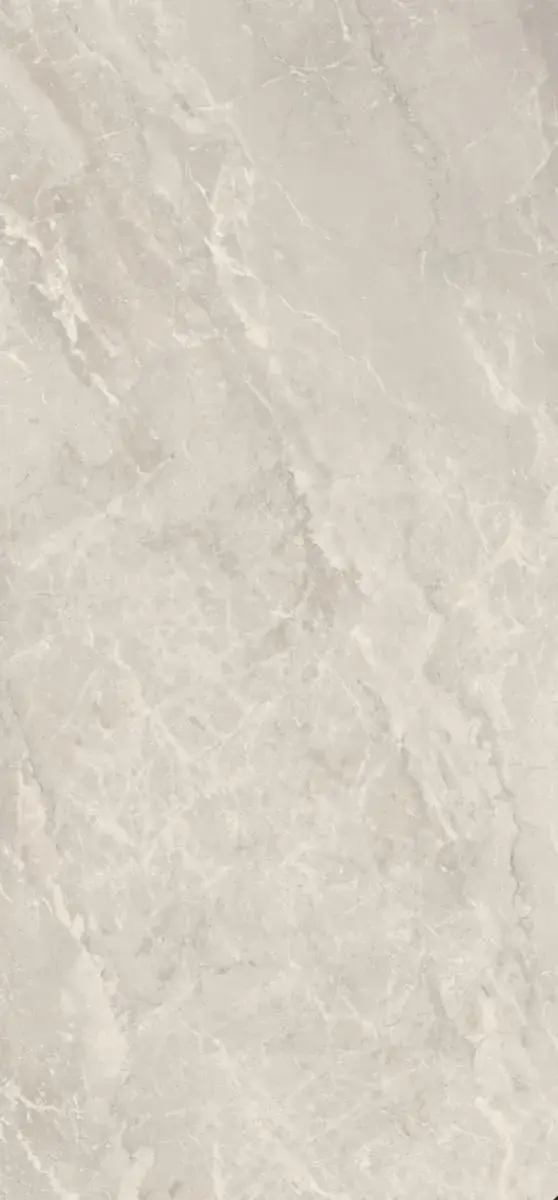 Leak & nude 1 — Georgianaonly