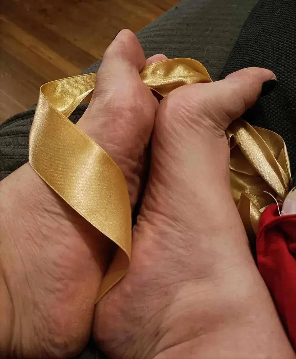 Leak & nude 4 — Pikafeetgirl