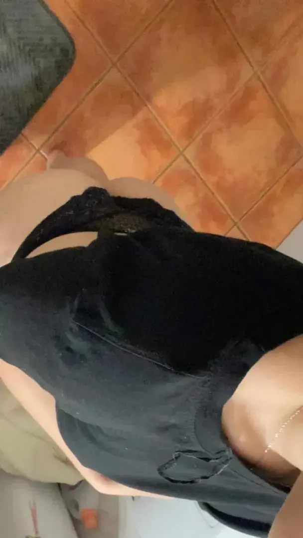 Photo de couverture de Leabrunette