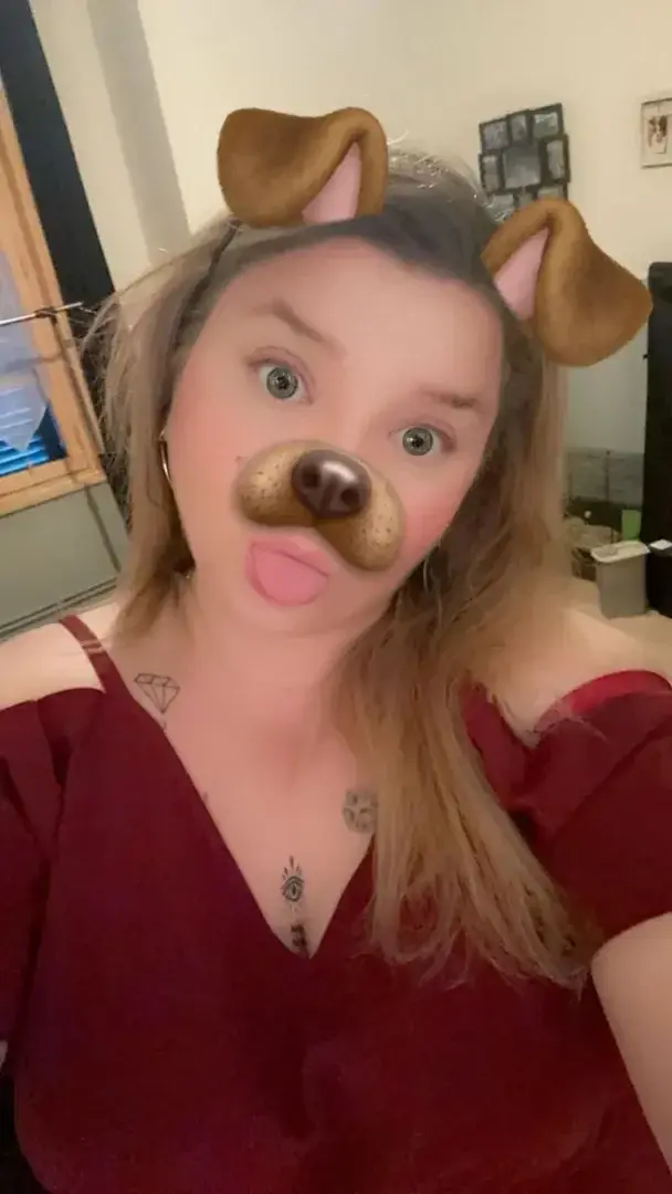 Avatar de Emma_7659