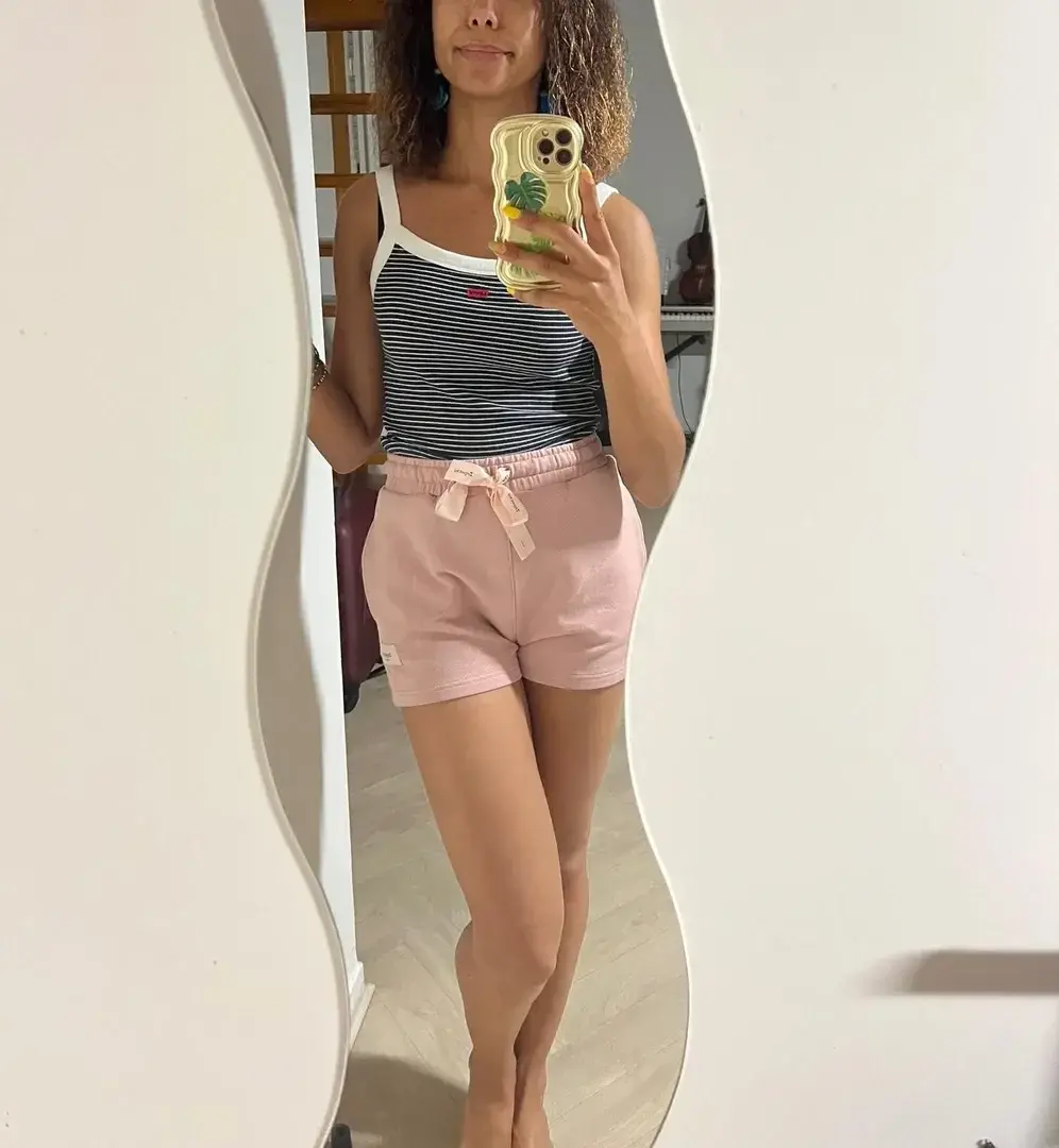 Kaylastar - Photo exclusive MYM 4 | French Modèles