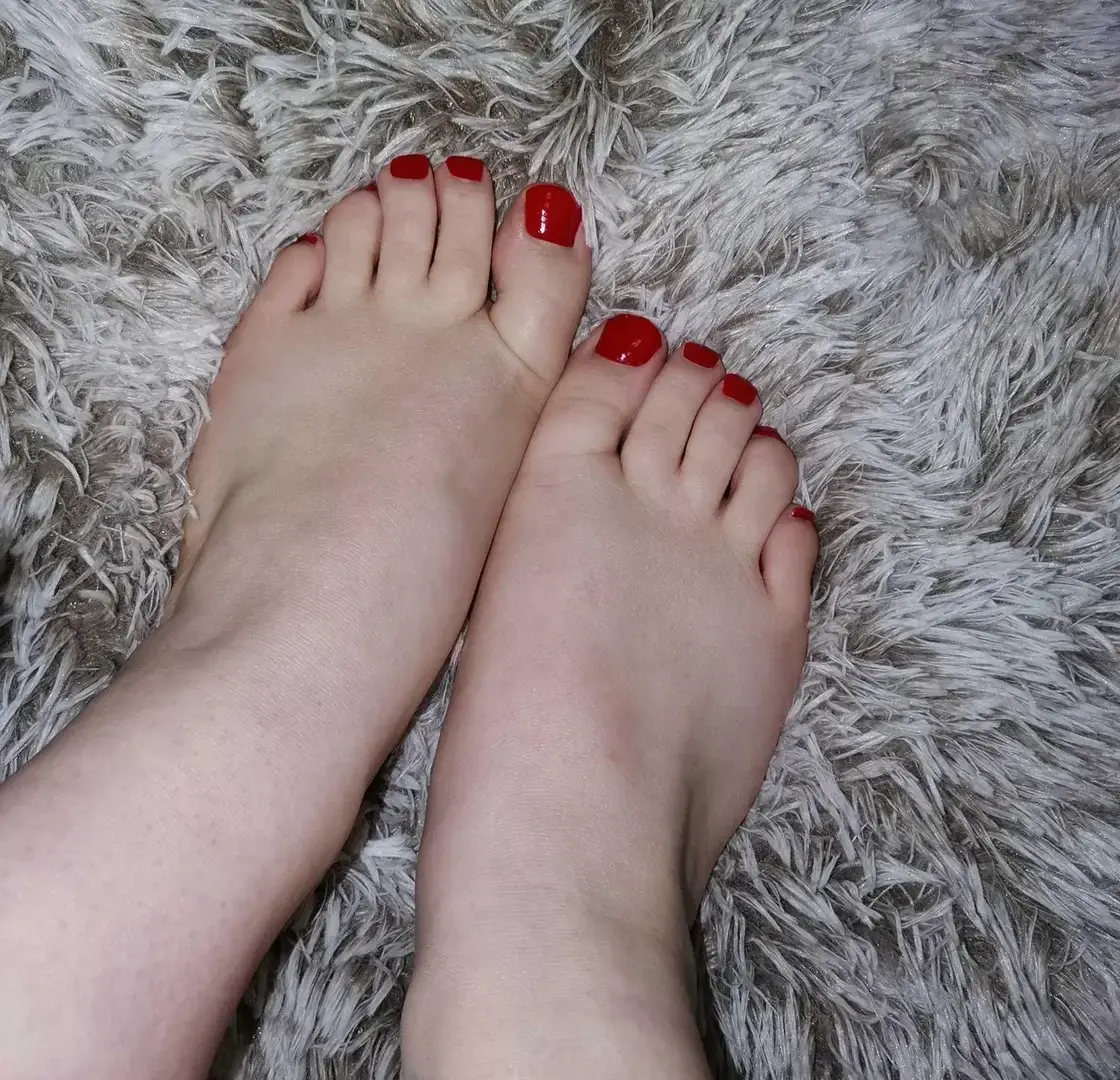 Leak & nude 3 — Freetygirl00