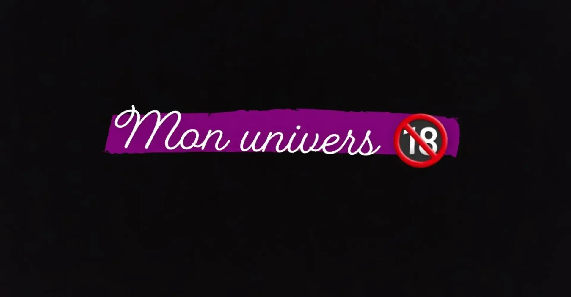 Photo de couverture de Jessyjess